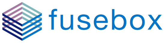 Elavon Fusebox — Merchant Portal Guide